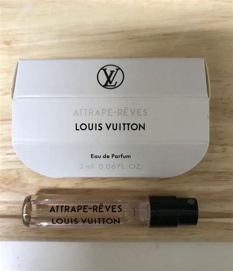 louis vuitton l'immensité dupe|attrape reves Louis Vuitton dupe.